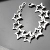 Star Bracelet, Funny style