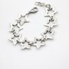 Star Bracelet, Funny style