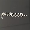 Star Bracelet, Funny style