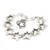 Star Bracelet, Funny style