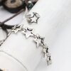 Star Bracelet, Funny style
