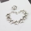 Star Bracelet, Funny style