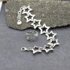 Star Bracelet, Funny style