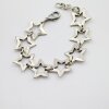 Star Bracelet, Funny style