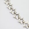 Star Bracelet, Funny style