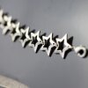 Star Bracelet, Funny style