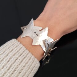 Star Bracelet