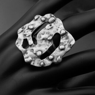 Fantasy Ring