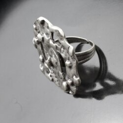 Fantasy Ring