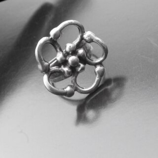 Blte Ring