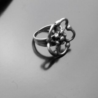 Blte Ring