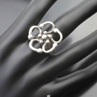 Blte Ring
