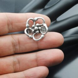 bloom Ring