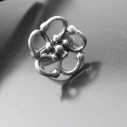 bloom Ring