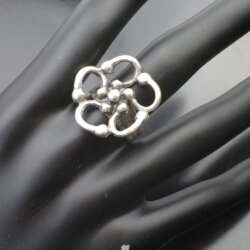 bloom Ring