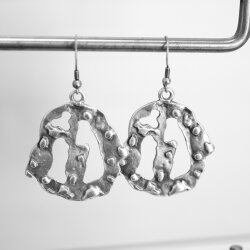 Fantasy Earrings