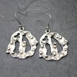 Fantasy Earrings