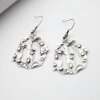 Fantasy Earrings