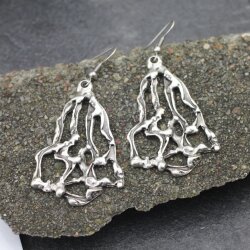 Fantasy Earrings