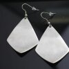 Rhomb Earrings