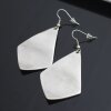 Rhomb Earrings