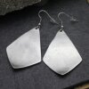 Rhomb Earrings