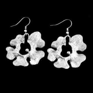 Bloom Earrings