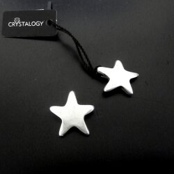 Star Pendant