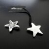 Star Pendant