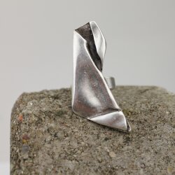 tie, napkin, Ring, 4,5x1,7 cm