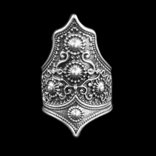 Knigin Ring