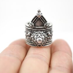 King Ring