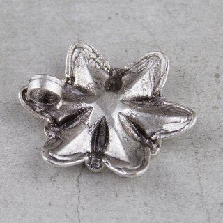Blume Anhnger