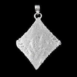 Viking Pendant