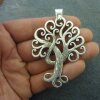 Tree of life Pendant