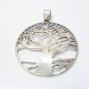 Tree of life Pendant