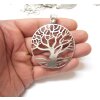 Tree of life Pendant