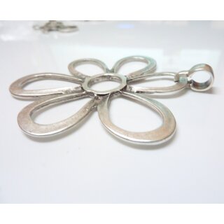 Blume Anhnger