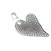 Heart Pendant