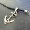 anchor Pendant