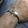 Dolphin Leather Bracelet for Men & Women