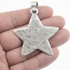 Star Pendant