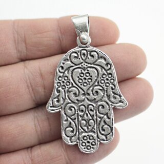 Hand der Fatima Anhnger