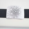 Belt Buckle Bubbles, 7,5*5,5 cm