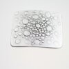 Belt Buckle Bubbles, 7,5*5,5 cm