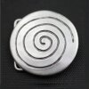 Spiral, ø 5,3 cm