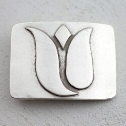 Tulip, 7,0x5,0 cm