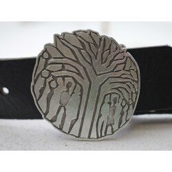 Tree of Life, ø 6,5 cm