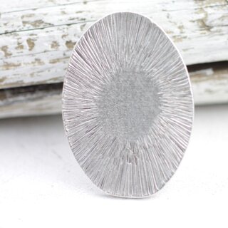 Anhnger Sonne, 5,6x4 cm