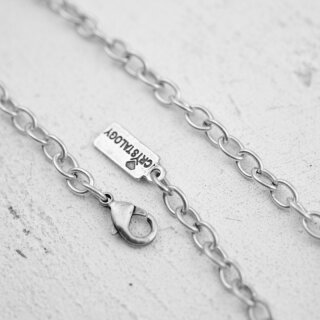 MK01- Chain Necklace